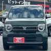 honda n-wgn 2023 -HONDA 【広島 582ｶ5645】--N WGN JH3--1234491---HONDA 【広島 582ｶ5645】--N WGN JH3--1234491- image 24