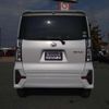 daihatsu tanto 2019 quick_quick_6BA-LA650S_LA650S-0044232 image 2