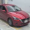 mazda demio 2019 -MAZDA--Demio DJLFS-626081---MAZDA--Demio DJLFS-626081- image 6