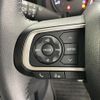 daihatsu taft 2021 -DAIHATSU--Taft 5BA-LA910S--LA910S-0022380---DAIHATSU--Taft 5BA-LA910S--LA910S-0022380- image 8