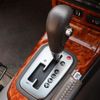 nissan bluebird-sylphy 2002 CFJ6443914 image 8