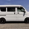 nissan nv100-clipper 2020 CFJ1765672 image 3