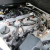 toyota townace-truck 2023 CFJ1560253 image 27