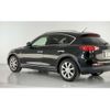nissan skyline-crossover 2013 CFJ1707842 image 7