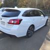 subaru levorg 2019 quick_quick_DBA-VMG_VMG-037696 image 2