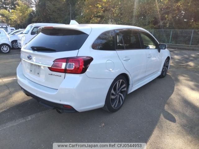 subaru levorg 2019 quick_quick_DBA-VMG_VMG-037696 image 2