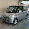 daihatsu tanto 2011 CFJ1815163 image 1
