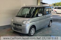 daihatsu tanto 2011 CFJ1815163
