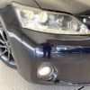 lexus ct 2011 -LEXUS--Lexus CT DAA-ZWA10--ZWA10-2038700---LEXUS--Lexus CT DAA-ZWA10--ZWA10-2038700- image 13