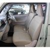 suzuki alto-lapin 2024 CFJ1677056 image 20