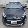 toyota aqua 2017 -TOYOTA--AQUA DAA-NHP10--NHP10-6691829---TOYOTA--AQUA DAA-NHP10--NHP10-6691829- image 3