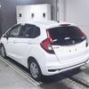 honda fit 2019 -HONDA--Fit GK3-1348374---HONDA--Fit GK3-1348374- image 2