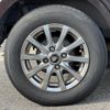 nissan moco 2012 CFJ1765348 image 19