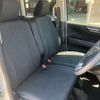 honda n-box 2012 -HONDA--N BOX JF1--1005603---HONDA--N BOX JF1--1005603- image 27