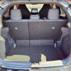 toyota yaris 2020 CFJ1584766 image 21