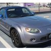 mazda roadster 2006 CFJ1764504 image 2