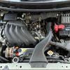 nissan nv150-ad 2019 CFJ1594029 image 18