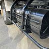 mazda bongo-truck 2017 CFJ1488111 image 17