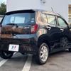 daihatsu mira-e-s 2017 -DAIHATSU--Mira e:s DBA-LA360S--LA360S-0008003---DAIHATSU--Mira e:s DBA-LA360S--LA360S-0008003- image 18