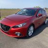 mazda axela 2016 -MAZDA--Axela DBA-BMEFS--BMEFS-302082---MAZDA--Axela DBA-BMEFS--BMEFS-302082- image 10