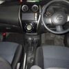 nissan note 2014 -NISSAN--Note E12-197326---NISSAN--Note E12-197326- image 4