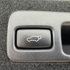 toyota harrier 2018 -TOYOTA--Harrier DBA-ZSU60W--ZSU60-0143767---TOYOTA--Harrier DBA-ZSU60W--ZSU60-0143767- image 12