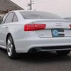 audi a6 2015 -AUDI 【名変中 】--Audi A6 4GCHVS--EN165667---AUDI 【名変中 】--Audi A6 4GCHVS--EN165667- image 18