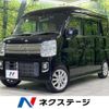 suzuki every-wagon 2020 -SUZUKI--Every Wagon ABA-DA17W--DA17W-213540---SUZUKI--Every Wagon ABA-DA17W--DA17W-213540- image 1