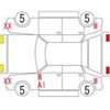 mazda mazda3 2021 -MAZDA--MAZDA3 6BA-BP5P--BP5P-152815---MAZDA--MAZDA3 6BA-BP5P--BP5P-152815- image 2