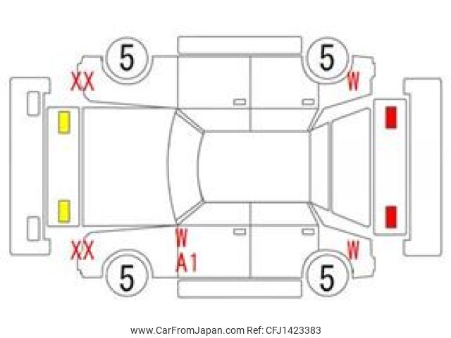 mazda mazda3 2021 -MAZDA--MAZDA3 6BA-BP5P--BP5P-152815---MAZDA--MAZDA3 6BA-BP5P--BP5P-152815- image 2