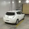 nissan leaf 2016 -NISSAN--Leaf AZE0--AZE0-207870---NISSAN--Leaf AZE0--AZE0-207870- image 6