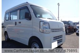 suzuki every 2015 CFJ1679895