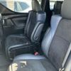 toyota vellfire 2016 quick_quick_DBA-GGH30W_GGH30-0014792 image 9