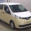 nissan nv200-vanette 2020 CFJ1860887 image 1