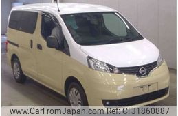 nissan nv200-vanette 2020 CFJ1860887