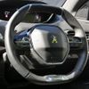 peugeot 3008 2025 CFJ1899323 image 5