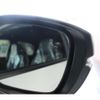 honda civic 2025 quick_quick_5BA-FL1_FL1-1400576 image 13