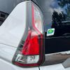 nissan serena 2019 GOO_JP_700090373030250504002 image 40