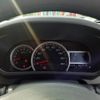 toyota passo 2017 -TOYOTA--Passo M700A--0083839---TOYOTA--Passo M700A--0083839- image 12