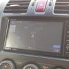 subaru forester 2014 CFJ1563101 image 9