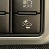 toyota estima 2016 quick_quick_DBA-ACR50W_ACR50-7133366 image 8