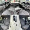 nissan nv350-caravan-van 2012 quick_quick_LDF-VW2E26_VW2E26-002509 image 6