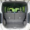 daihatsu tanto 2020 -DAIHATSU--Tanto 5BA-LA650S--LA650S-0108700---DAIHATSU--Tanto 5BA-LA650S--LA650S-0108700- image 10