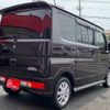 suzuki every-wagon 2017 -SUZUKI 【浜松 581 9809】--Every Wagon ABA-DA17W--DA17W-141034---SUZUKI 【浜松 581 9809】--Every Wagon ABA-DA17W--DA17W-141034- image 2