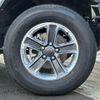 chrysler jeep-wrangler 2023 CFJ1856772 image 16