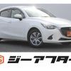 mazda demio 2019 CFJ1597207 image 1