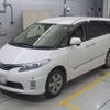 toyota estima-hybrid 2010 -TOYOTA 【岐阜 301ほ2279】--Estima Hybrid AHR20W-7051934---TOYOTA 【岐阜 301ほ2279】--Estima Hybrid AHR20W-7051934- image 1