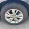 honda vezel 2017 -HONDA--VEZEL DAA-RU3--RU3-1247163---HONDA--VEZEL DAA-RU3--RU3-1247163- image 5