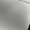 toyota prius 2009 CFJ1762915 image 25