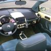 volkswagen new-beetle 2005 CFJ4146065 image 26